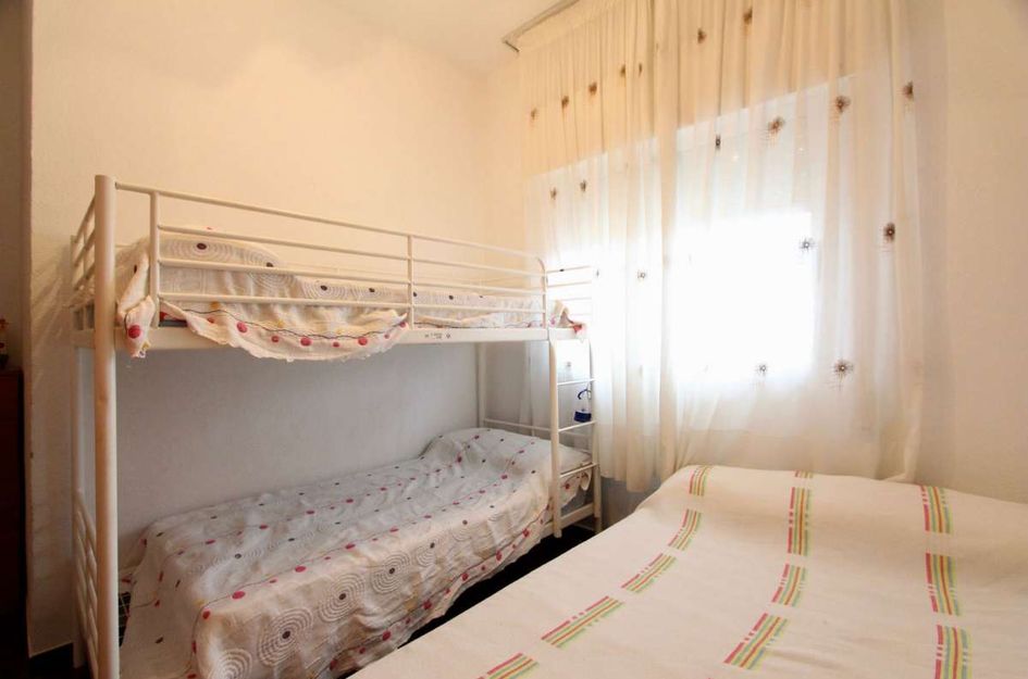 Villa in Cañadas de San Pedro