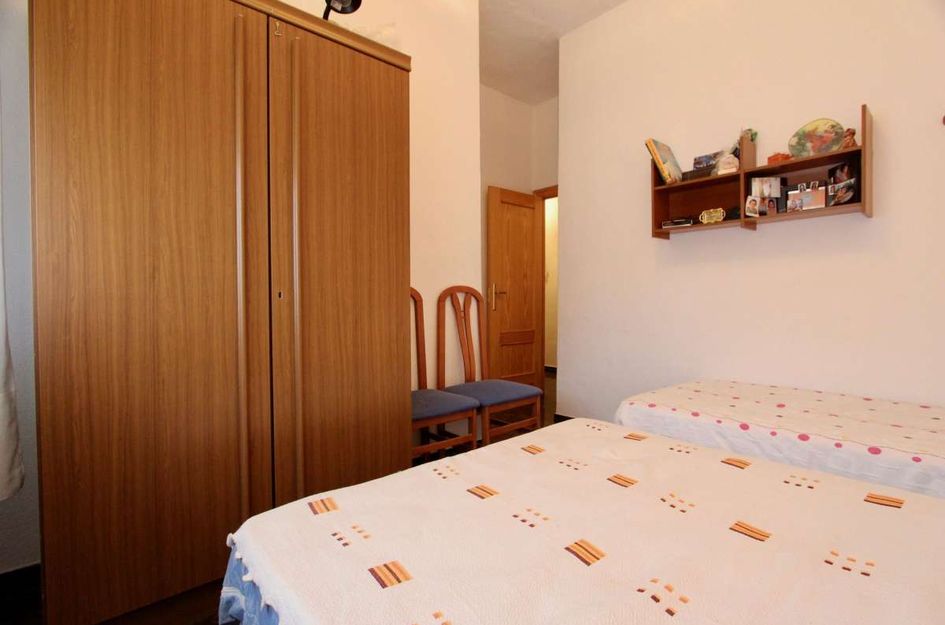 Villa in Cañadas de San Pedro