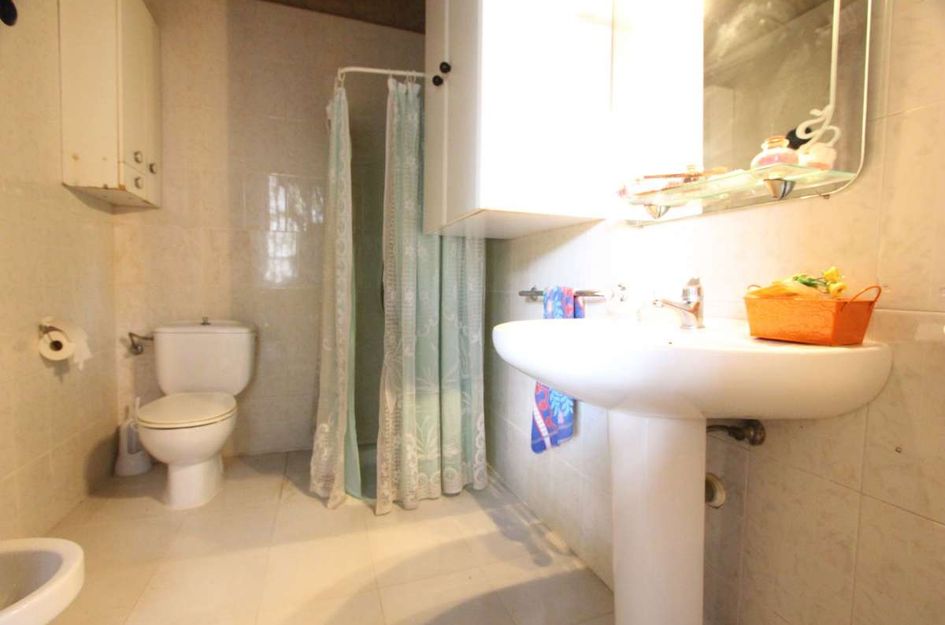 Villa in Cañadas de San Pedro