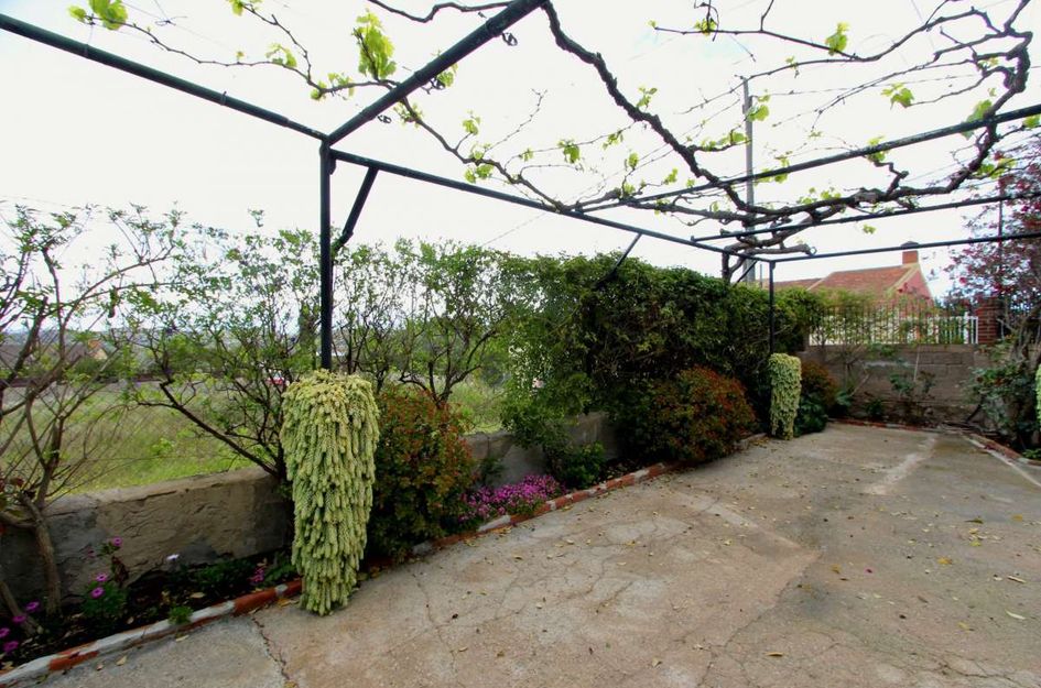 Villa in Cañadas de San Pedro