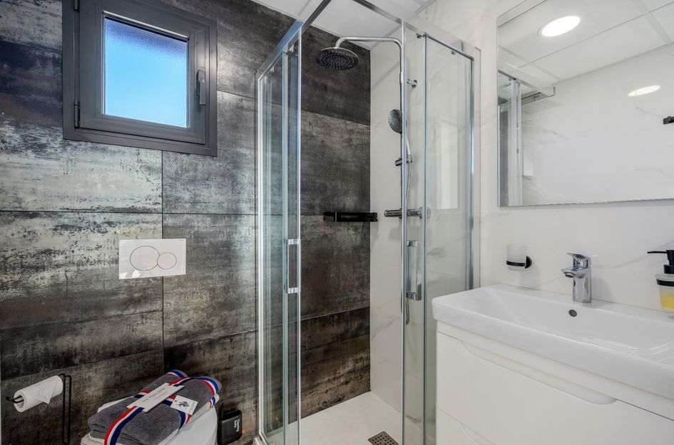 Villa in Los Alcázares