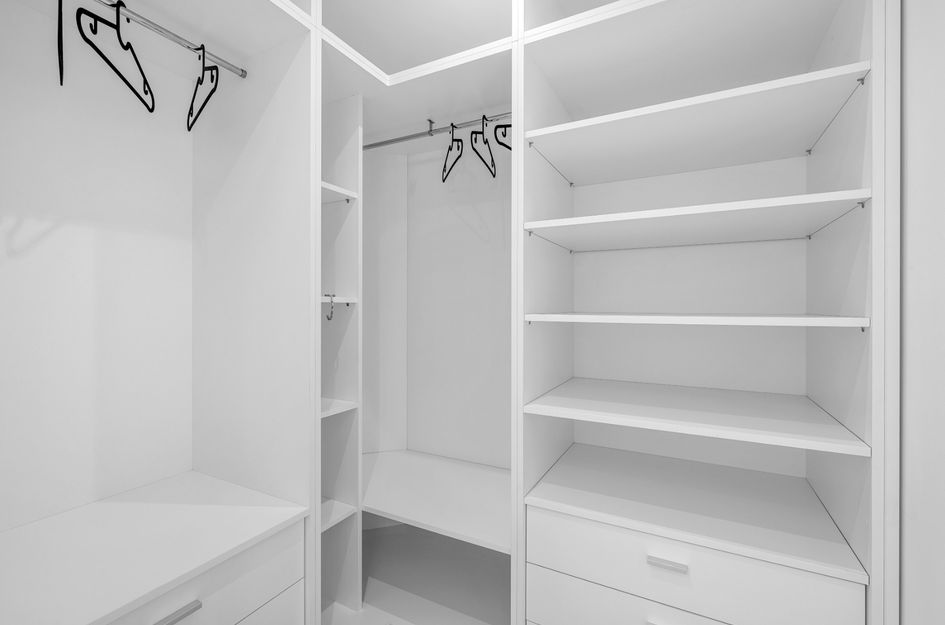 Villa in Los Alcázares