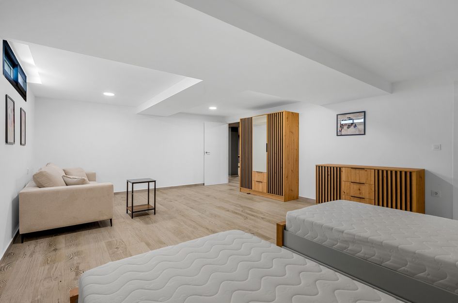 Villa in Los Alcázares