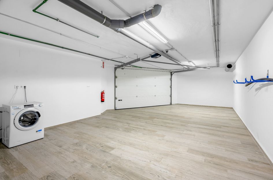 Villa in Los Alcázares