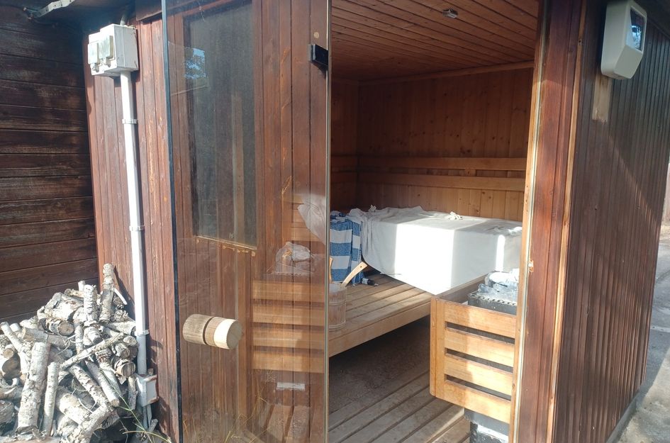 Finca in Gea y Truyols