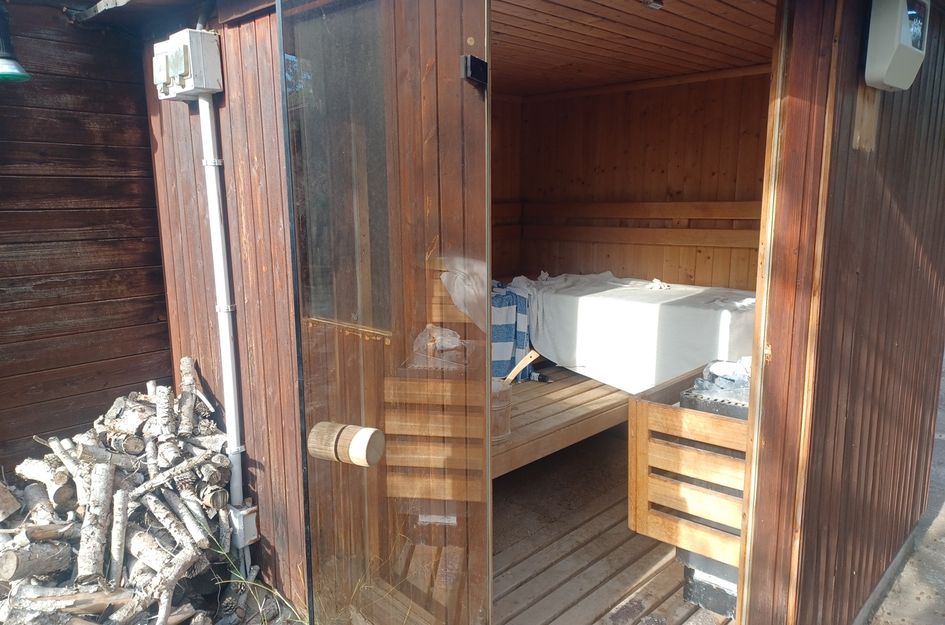 Finca in Gea y Truyols