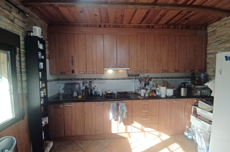 Finca in Gea y Truyols