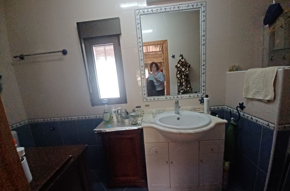 Finca in Gea y Truyols