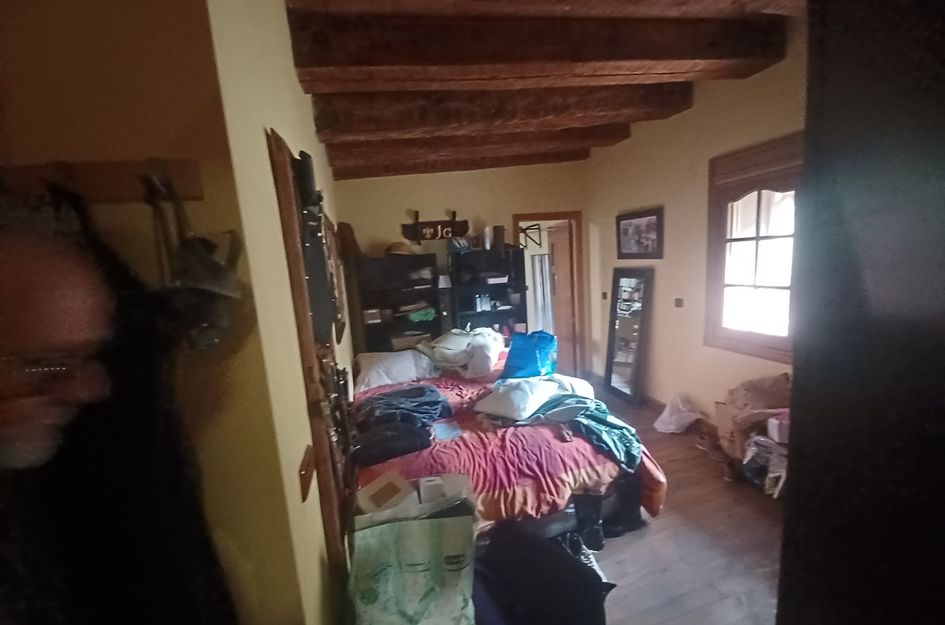 Finca in Gea y Truyols