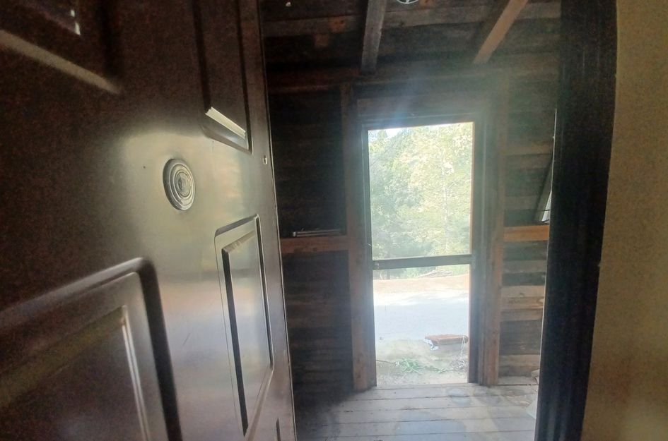 Finca in Gea y Truyols