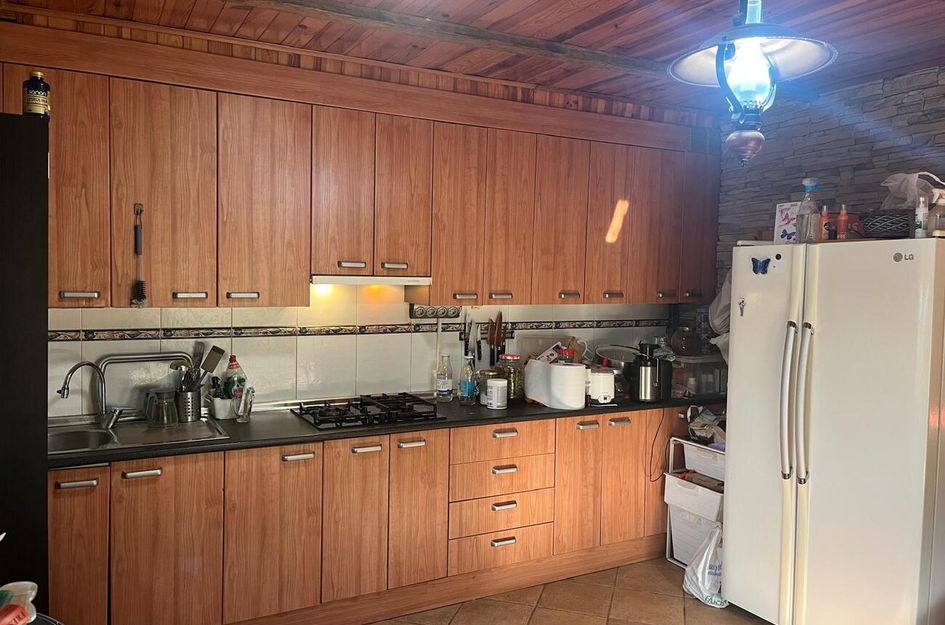 Finca in Gea y Truyols