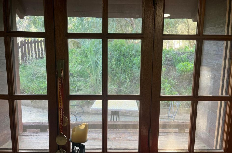 Finca in Gea y Truyols