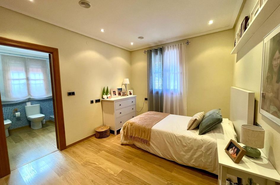 Huis in El Esparragal