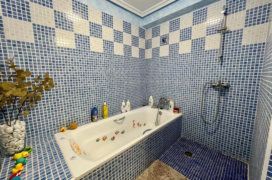 Huis in El Esparragal