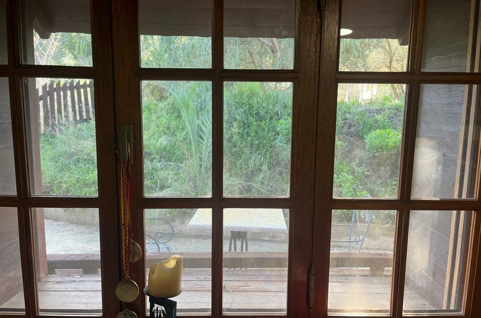 Huis in Cañadas de San Pedro