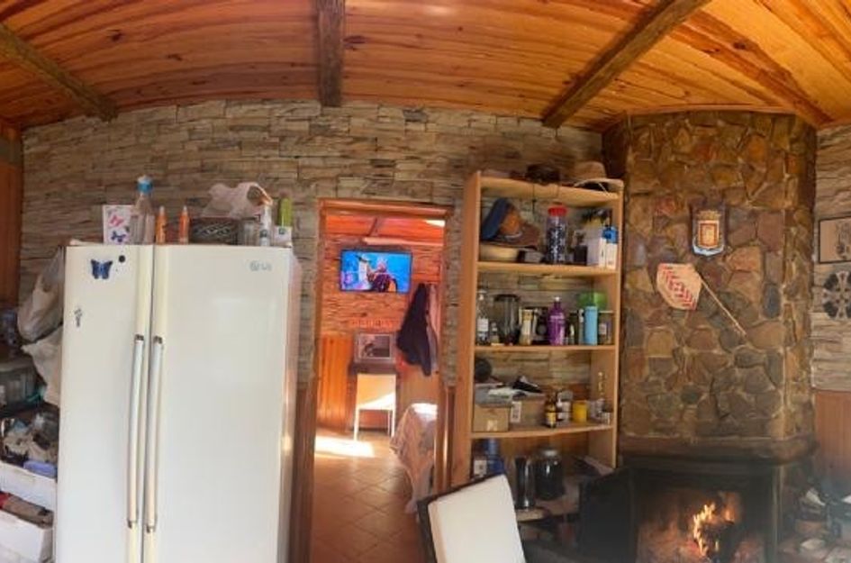 Villa in Cañadas de San Pedro