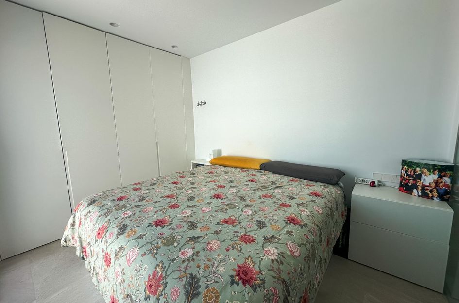 Villa in Los Alcázares