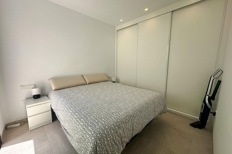 Villa in Los Alcázares