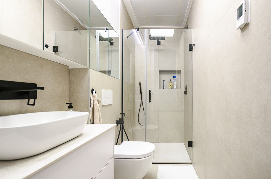 Appartement in San Pedro del Pinatar