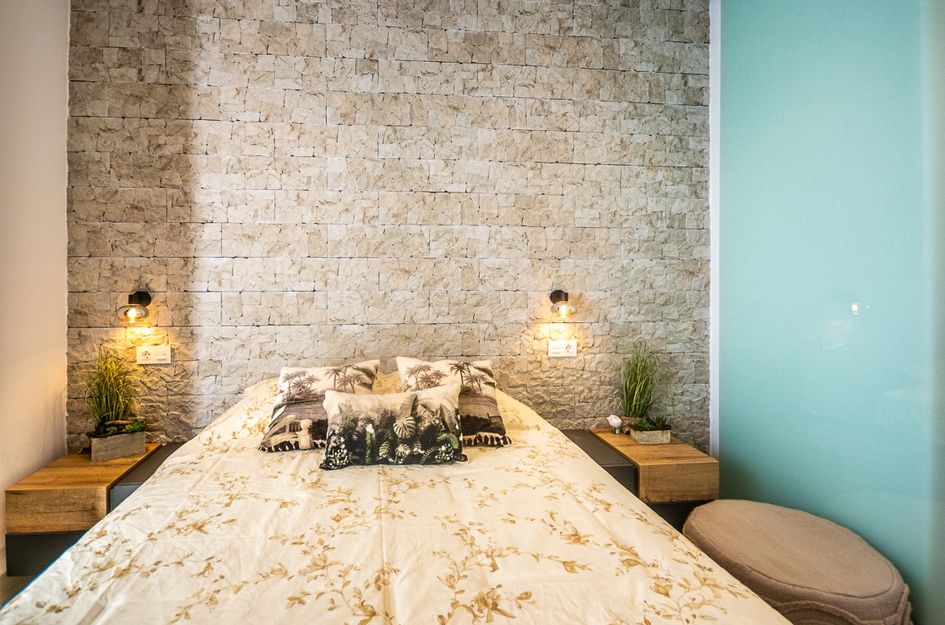 Appartement in San Pedro del Pinatar