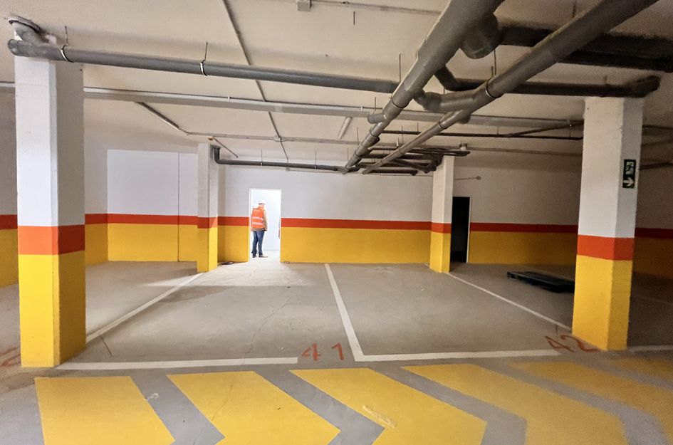 Appartement in La Cala de Mijas