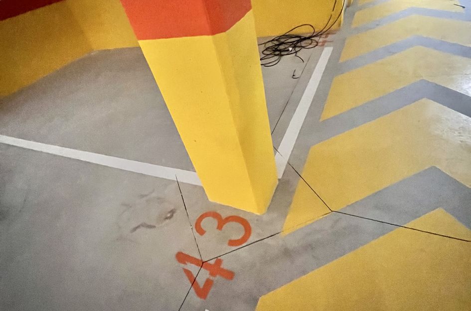 Appartement in La Cala de Mijas