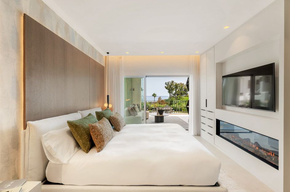 Appartement in Reinoso