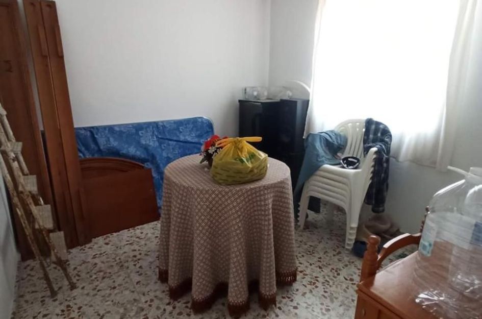 Villa in Urbanización Puerto de Estepona