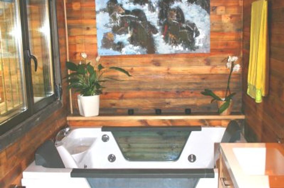 Huis in Cañadas de San Pedro