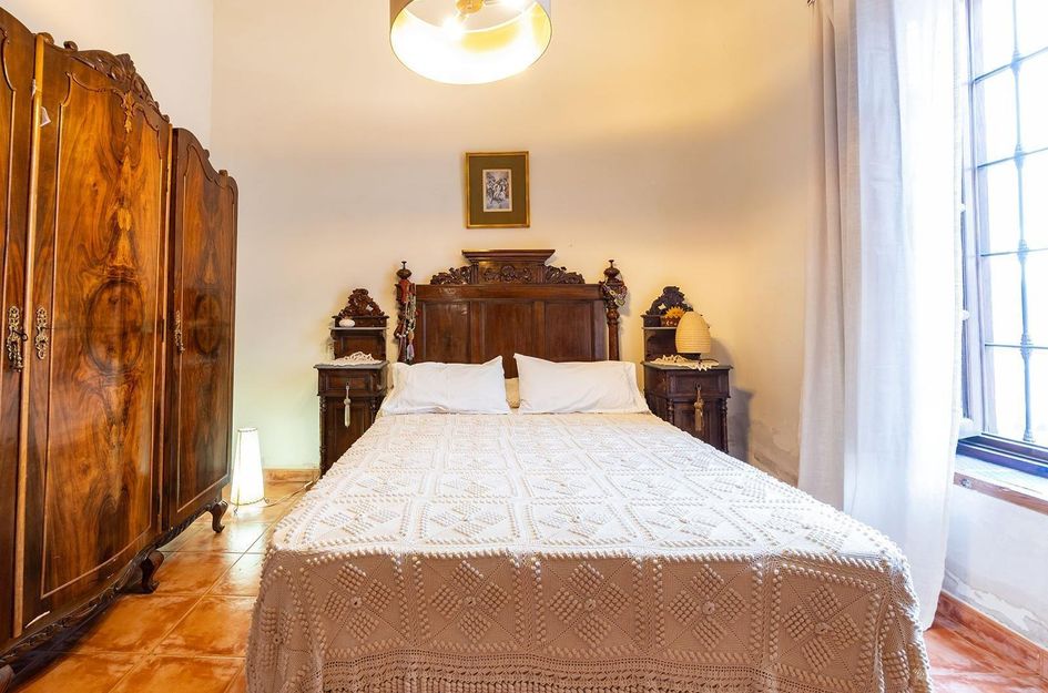 Huis in Los Martínez del Puerto