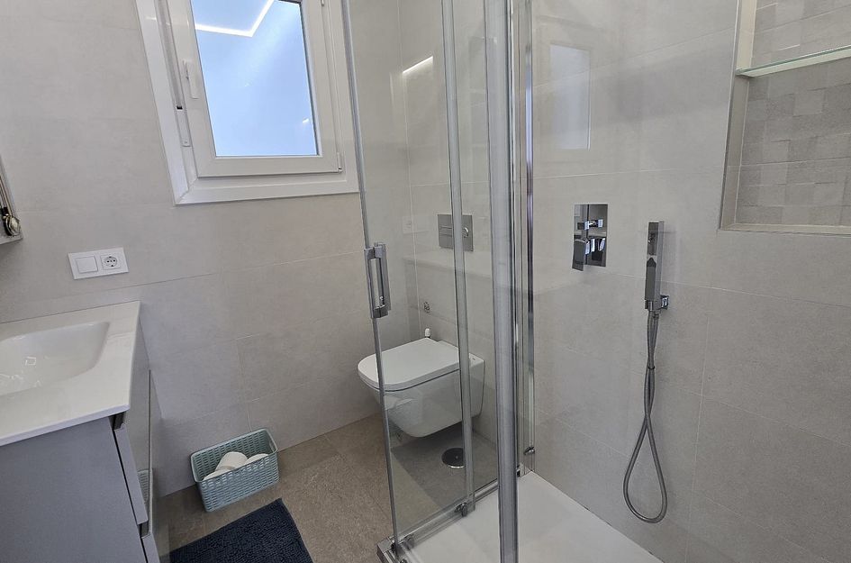 Villa in San Pedro del Pinatar