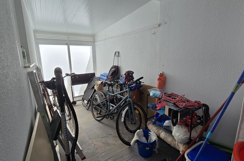 Villa in San Pedro del Pinatar