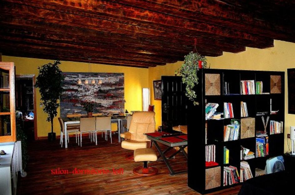 Finca in Gea y Truyols