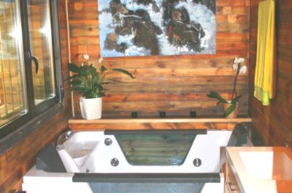 Finca in Gea y Truyols