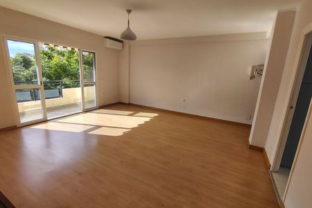 Appartement in Las Lagunas