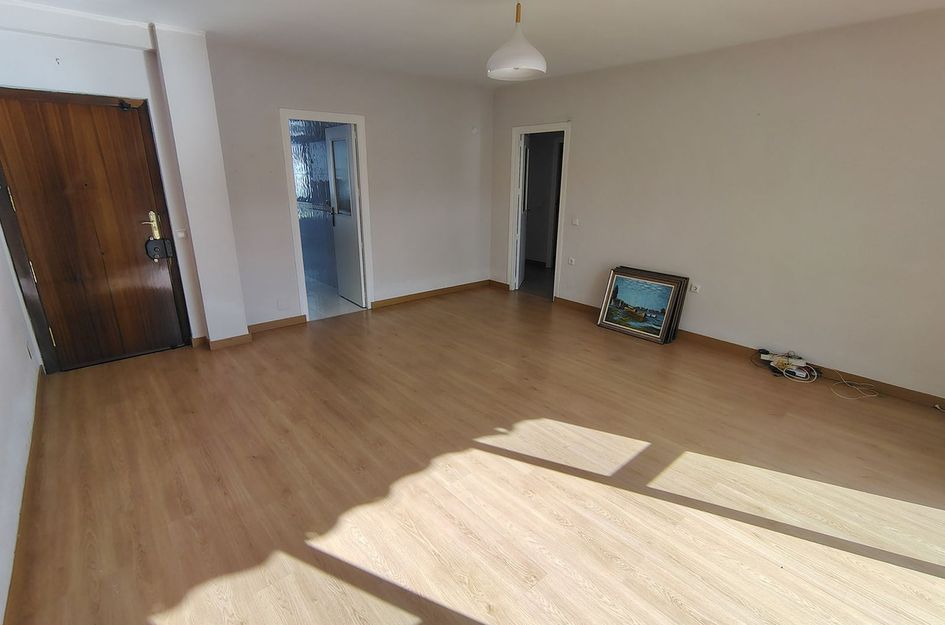 Appartement in Las Lagunas