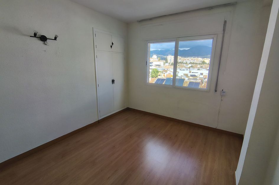 Appartement in Las Lagunas