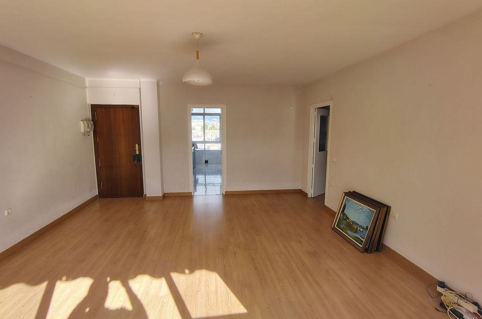 Appartement in Las Lagunas