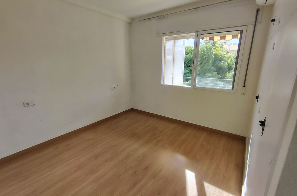 Appartement in Las Lagunas