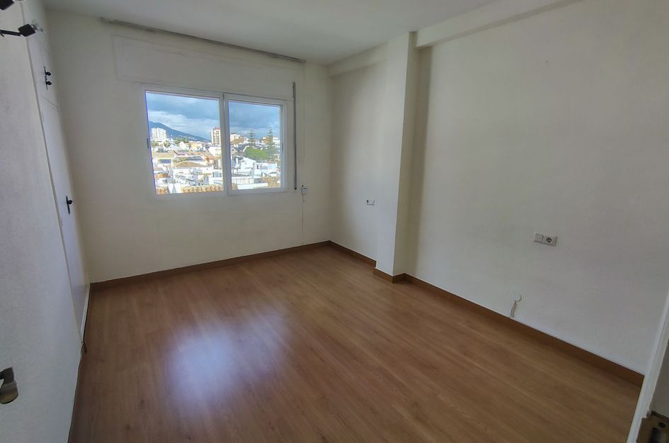 Appartement in Las Lagunas