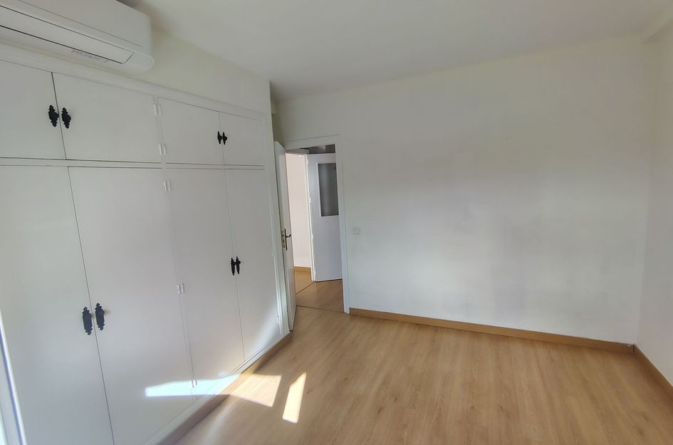 Appartement in Las Lagunas
