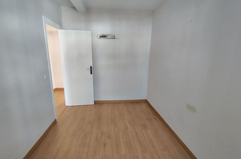 Appartement in Las Lagunas