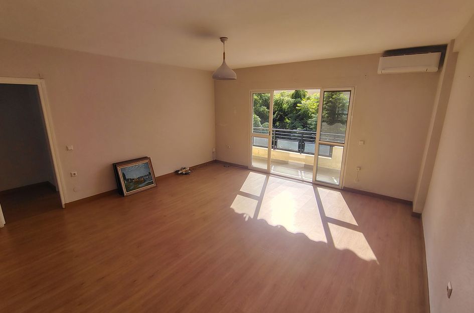 Appartement in Las Lagunas