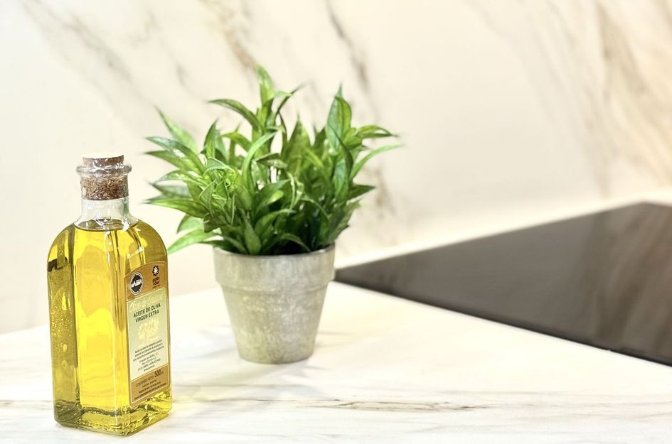 Appartement in Marbella