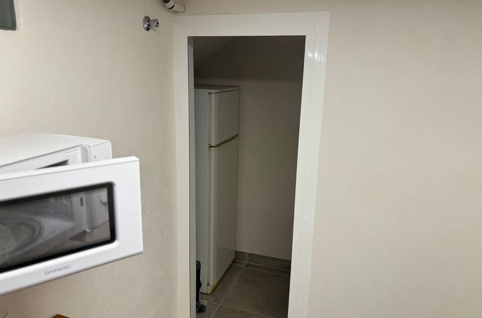 Villa in Jerónimo y Avileses