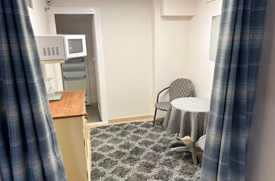 Villa in Jerónimo y Avileses