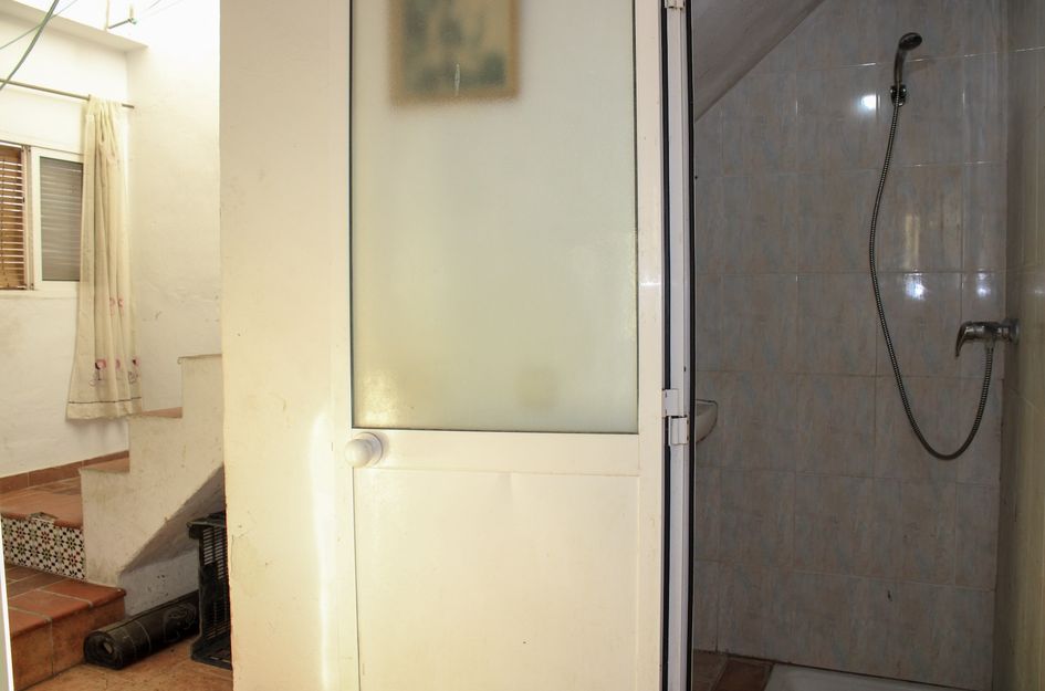 Appartement in Frigiliana