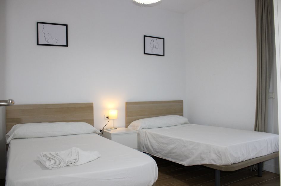 Huis in Maro