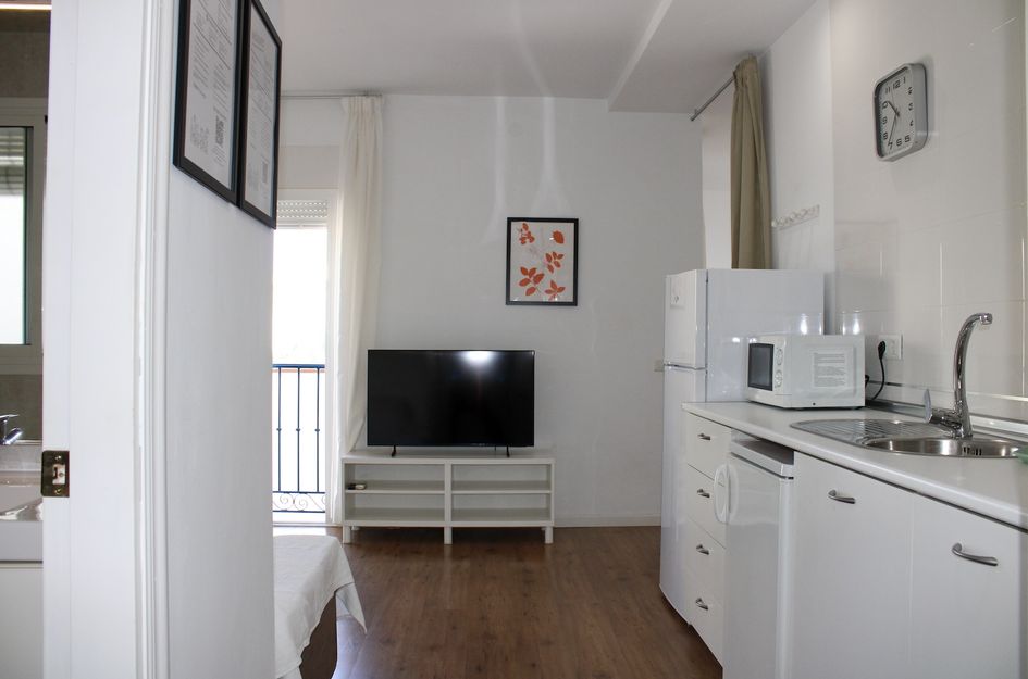Huis in Maro