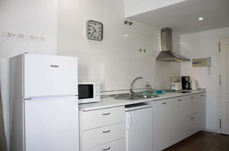 Huis in Maro